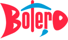 Piscicola Botero Logo